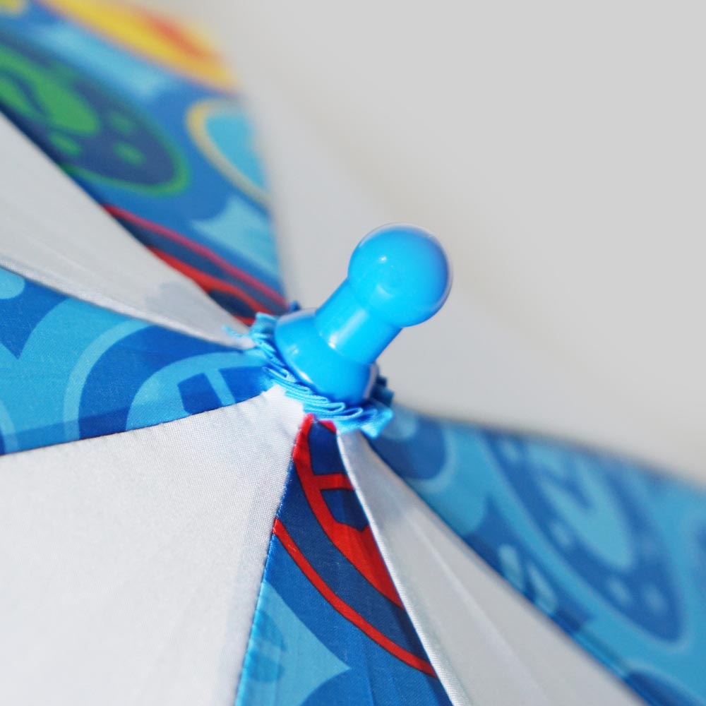 兒童雨傘 ( Thomas & Friends )